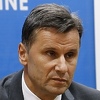 Novalić odgovorio Forti: Preduzmite konkretne korake, umjesto što druge optužujete