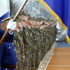 Ambasada Rusije odgovorila na zbližavanje BiH i NATO: Reagovat ćemo na ovaj neprijateljski korak