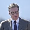 Vučić: Srbija će proizvoditi 30 do 40 miliona doza vakcina godišnje