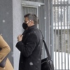 Danas nastavak suđenja Fadilu Novaliću i ostalima u aferi "Respiratori"