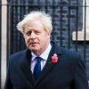 Boris Johnson će primiti vakcinu AstraZeneca, pozvao građane da učine isto