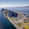 Potvrdio britanski ministar zdravstva: Gibraltar završio imunizaciju odraslog stanovništva