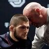 Predsjednik UFC-a  potvrdio zvanični kraj karijere Habiba Nurmagomedova