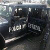Meksička policija upala u zasjedu bande, ubijeno 13 policajaca