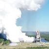 NASA uspješno testirala raketu SLS