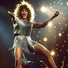 Tina Turner se novim dokumentarcem oprašta od obožavatelja