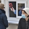 U Sarajevu preminula čak 21 osoba, prijavljeno 674 novozaraženih