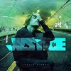 Justin Bieber objavio novi album "Justice"