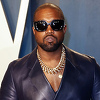 Kanye West postao najbogatiji Afroamerikanac na svijetu, vrijedi više od Oprah i Jordana