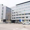 Braća iz Gradačca od privrednika pokušali iznuditi pola miliona KM, podmetnuli mu i eksploziv