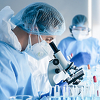 Određeni broj ljudi koji su umrli od korone su imali virus u srcu
