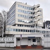 Imenovanje novog visokog predstavnika na čekanju jer nema saglasnosti?