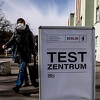 U Njemačkoj moguće novo uvođenje restrikcija