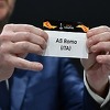 Dinamo protiv Villarreala, Roma s Ajaxom u četvrtfinalu Evropske lige