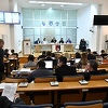 Skupština KS u ponedjeljak o ublažavanju negativnih ekonomskih posljedica i uštedama