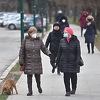 Ovo su sve mjere i naredbe koje su na snazi u Kantonu Sarajevo