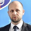 Elvedin Okerić: Kanton Sarajevo je trn u oku Vlade Federacije Bosne i Hercegovine