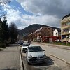 U Goraždu od večeras zabranjeno kretanje od 21 do 5 sati ujutru