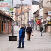 Krizni štab ZDK predložio ograničenje kretanja od 21 sat do 5 sati ujutro