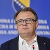 Nikšić: NATO put je neupitan, provedba Programa reformi mora biti ubrzana
