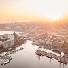 Objavljena lista: Finska je najsretnija zemlja svijeta za 2021. godinu