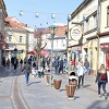 U Tuzlanskom kantonu ograničeno kretanje od 21 sat uvečer do 5 sati ujutro
