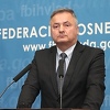 Vujanović o poskupljenjima: Naredili smo provjeru trgovaca
