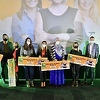 Bingo i partneri dodijelili grantove ženama za pokretanje biznisa