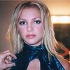 Iskorištavaju li velike kompanije ime Britney Spears samo za dodatnu zaradu