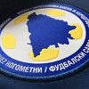 Nogometni savez BiH smijenio Komitet za sudije i suđenje