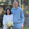 Oženio se Andriy Lunin, na vjenčanje došao u trenerci