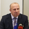 Zavod za javno zdravstvo FBiH potpisao ugovor s Medimpexom, još se ne zna kada će vakcine doći