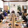 Presude Ustavnog suda između Federacije BiH i kantona: Čija vlada je neustavna