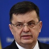 Tegeltija odgovorio Forti: Preduzimamo sve aktivnosti u skladu s našim nadležnostima
