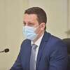 Stručnjaci predložili strožije mjere u RS-u, izmjene ipak kozmetičke
