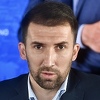 Delić: Nadoknadit ćemo minimalnu neto platu i doprinose onima kojima je zabranjen rad