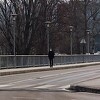 U ZDK ograničeno kretanje od 21 do 5 sati u narednih 14 dana