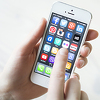 Ponovo u funkciji Instagram, Facebook Messenger i WhatsApp