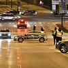 Sarajevo: Jedna osoba ranjena u pucnjavi na Alipšinom Polju, policija traga za počiniocem