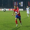 Borac apsolutni favorit protiv Mladosti, mostarski klubovi dočekuju Radnik i Slobodu