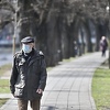U Kantonu Sarajevo 822 novozaraženih, preminulo 14 osoba
