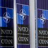 NATO: Prijetnje su neprihvatljive, treća strana nema pravo na veto