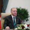 Erdogan povukao Republiku Tursku iz sporazuma o zaštiti žena