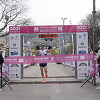 Beograđanin i Zagrepčanka pobjednici mostarskog polumaratona