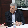 Prodanović: Pokažimo toleranciju prema svakom drugom i drugačijem čovjeku u BiH