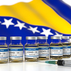 U BiH 24. marta stiže 23.400 doza Pfizerovih vakcina putem COVAX-a