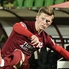 Pidro iz Sarajeva i Ćorluka iz Zrinjskog dobili pozive selektora Peteva