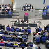 Zastupnik u Bundestagu pitao vladu u Berlinu da li u BiH želi treći entitet
