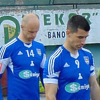 Goražde u derbiju savladalo TOŠK i uključilo se u borbu za Premijer ligu BiH