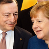 Angela Merkel i Mario Draghi planiraju primiti vakcinu AstraZenece